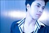 Thailand Talent - MC, Pretty, Singers, Dancers, Promotion Girls, Modeling, Recruitment Agency For The Entertainment Industry Bangkok - www.thailandtalent.com?shadowmoon84