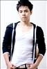 Thailand Talent - MC, Pretty, Singers, Dancers, Promotion Girls, Modeling, Recruitment Agency For The Entertainment Industry Bangkok - www.thailandtalent.com?shadowmoon84