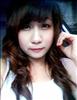 Thailand Talent - MC, Pretty, Singers, Dancers, Promotion Girls, Modeling, Recruitment Agency For The Entertainment Industry Bangkok - www.thailandtalent.com?YokK