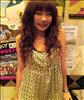 Thailand Talent - MC, Pretty, Singers, Dancers, Promotion Girls, Modeling, Recruitment Agency For The Entertainment Industry Bangkok - www.thailandtalent.com?YokK