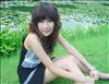 Thailand Talent - MC, Pretty, Singers, Dancers, Promotion Girls, Modeling, Recruitment Agency For The Entertainment Industry Bangkok - www.thailandtalent.com?YokK
