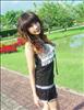 Thailand Talent - MC, Pretty, Singers, Dancers, Promotion Girls, Modeling, Recruitment Agency For The Entertainment Industry Bangkok - www.thailandtalent.com?YokK