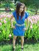 Thailand Talent - MC, Pretty, Singers, Dancers, Promotion Girls, Modeling, Recruitment Agency For The Entertainment Industry Bangkok - www.thailandtalent.com?YokK