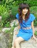Thailand Talent - MC, Pretty, Singers, Dancers, Promotion Girls, Modeling, Recruitment Agency For The Entertainment Industry Bangkok - www.thailandtalent.com?YokK
