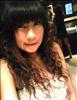 Thailand Talent - MC, Pretty, Singers, Dancers, Promotion Girls, Modeling, Recruitment Agency For The Entertainment Industry Bangkok - www.thailandtalent.com?YokK