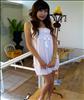 Thailand Talent - MC, Pretty, Singers, Dancers, Promotion Girls, Modeling, Recruitment Agency For The Entertainment Industry Bangkok - www.thailandtalent.com?YokK