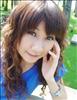 Thailand Talent - MC, Pretty, Singers, Dancers, Promotion Girls, Modeling, Recruitment Agency For The Entertainment Industry Bangkok - www.thailandtalent.com?YokK
