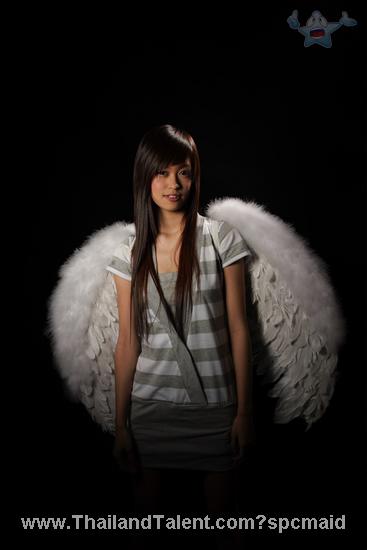 Thailand Talent - MC, Pretty, Singers, Dancers, Promotion Girls, Modeling, Recruitment Agency For The Entertainment Industry Bangkok - http://www.thailandtalent.com?spcmaid