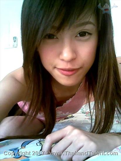Thailand Talent - MC, Pretty, Singers, Dancers, Promotion Girls, Modeling, Recruitment Agency For The Entertainment Industry Bangkok - http://www.thailandtalent.com?spcmaid