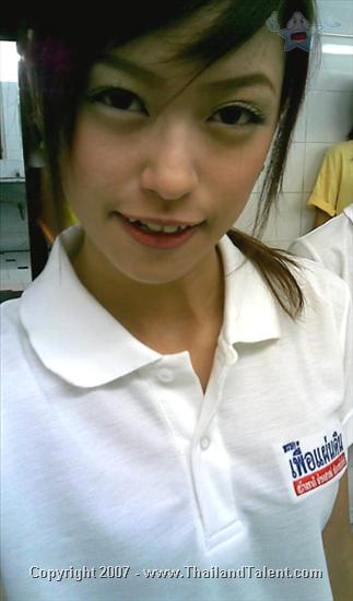 Thailand Talent - MC, Pretty, Singers, Dancers, Promotion Girls, Modeling, Recruitment Agency For The Entertainment Industry Bangkok - http://www.thailandtalent.com?spcmaid