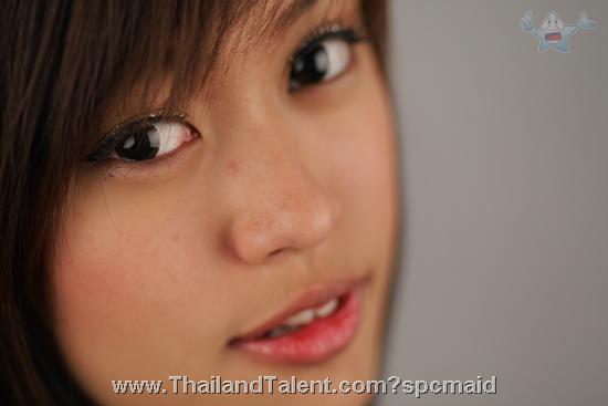 Thailand Talent - MC, Pretty, Singers, Dancers, Promotion Girls, Modeling, Recruitment Agency For The Entertainment Industry Bangkok - http://www.thailandtalent.com?spcmaid