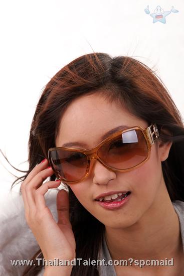 Thailand Talent - MC, Pretty, Singers, Dancers, Promotion Girls, Modeling, Recruitment Agency For The Entertainment Industry Bangkok - http://www.thailandtalent.com?spcmaid
