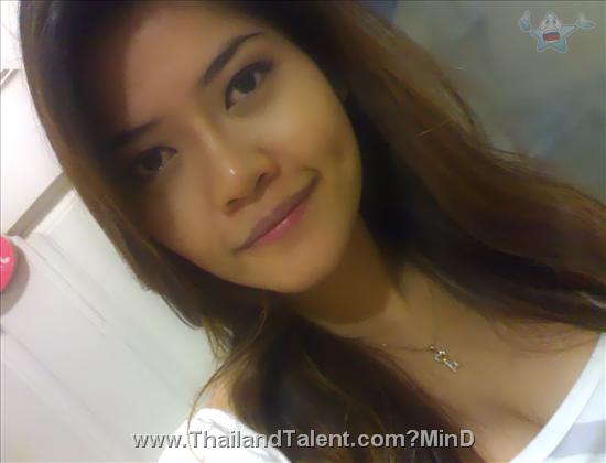 Thailand Talent - MC, Pretty, Singers, Dancers, Promotion Girls, Modeling, Recruitment Agency For The Entertainment Industry Bangkok - http://www.thailandtalent.com?MinD