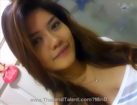 Thailand Talent - MC, Pretty, Singers, Dancers, Promotion Girls, Modeling, Recruitment Agency For The Entertainment Industry Bangkok - http://www.thailandtalent.com?MinD