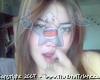 Thailand Talent - MC, Pretty, Singers, Dancers, Promotion Girls, Modeling, Recruitment Agency For The Entertainment Industry Bangkok - http://www.thailandtalent.com?MinD