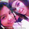 Thailand Talent - MC, Pretty, Singers, Dancers, Promotion Girls, Modeling, Recruitment Agency For The Entertainment Industry Bangkok - http://www.thailandtalent.com?jibby