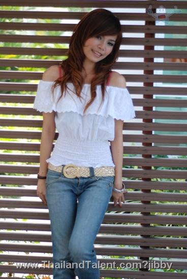 Thailand Talent - MC, Pretty, Singers, Dancers, Promotion Girls, Modeling, Recruitment Agency For The Entertainment Industry Bangkok - http://www.thailandtalent.com?jibby