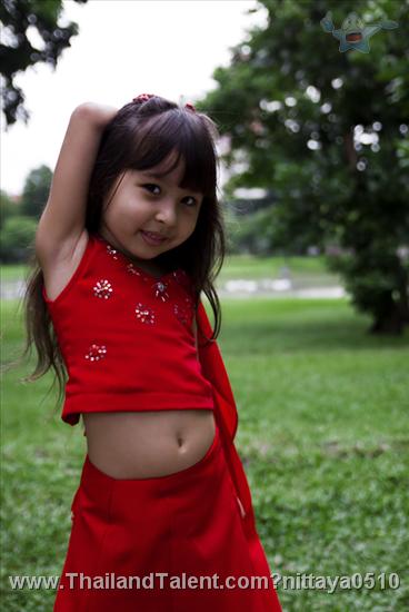 Thailand Talent - MC, Pretty, Singers, Dancers, Promotion Girls, Modeling, Recruitment Agency For The Entertainment Industry Bangkok - http://www.thailandtalent.com?nittaya0510