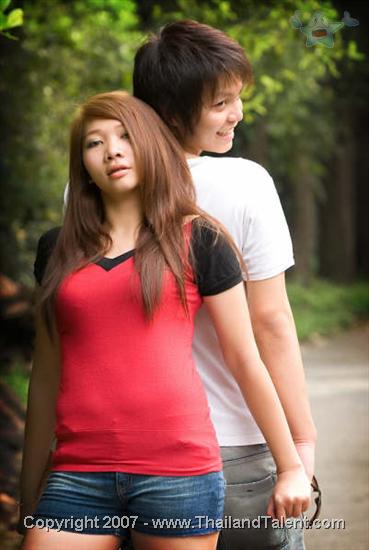 Thailand Talent - MC, Pretty, Singers, Dancers, Promotion Girls, Modeling, Recruitment Agency For The Entertainment Industry Bangkok - http://www.thailandtalent.com?jukjee