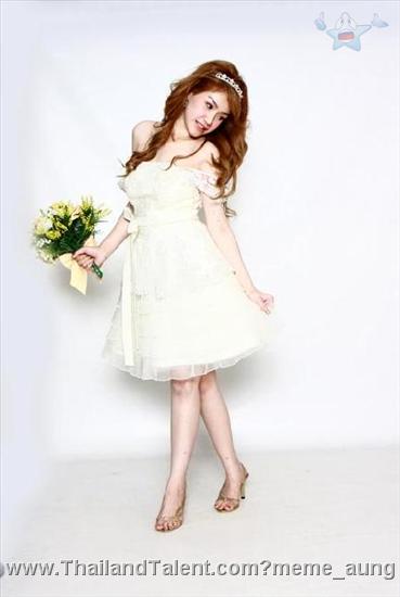 Thailand Talent - MC, Pretty, Singers, Dancers, Promotion Girls, Modeling, Recruitment Agency For The Entertainment Industry Bangkok - http://www.thailandtalent.com?meme_aung
