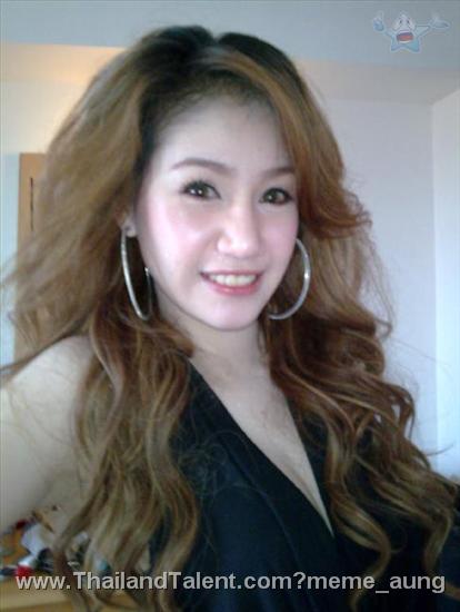 Thailand Talent - MC, Pretty, Singers, Dancers, Promotion Girls, Modeling, Recruitment Agency For The Entertainment Industry Bangkok - http://www.thailandtalent.com?meme_aung