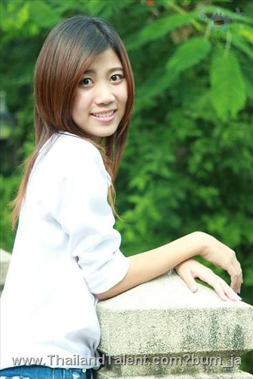 Thailand Talent - MC, Pretty, Singers, Dancers, Promotion Girls, Modeling, Recruitment Agency For The Entertainment Industry Bangkok - http://www.thailandtalent.com?bum_ja