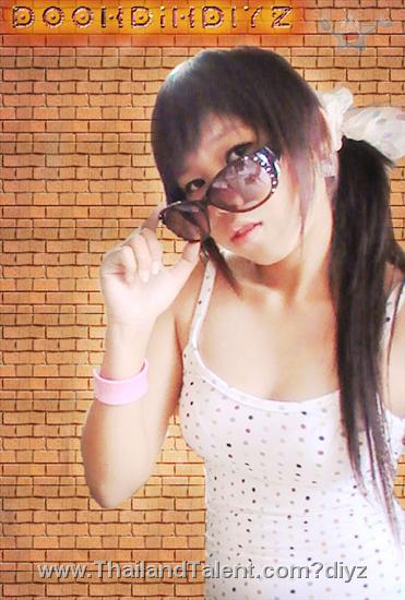Thailand Talent - MC, Pretty, Singers, Dancers, Promotion Girls, Modeling, Recruitment Agency For The Entertainment Industry Bangkok - http://www.thailandtalent.com?diyz