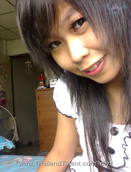 Thailand Talent - MC, Pretty, Singers, Dancers, Promotion Girls, Modeling, Recruitment Agency For The Entertainment Industry Bangkok - http://www.thailandtalent.com?diyz