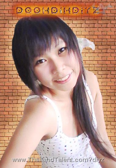 Thailand Talent - MC, Pretty, Singers, Dancers, Promotion Girls, Modeling, Recruitment Agency For The Entertainment Industry Bangkok - http://www.thailandtalent.com?diyz