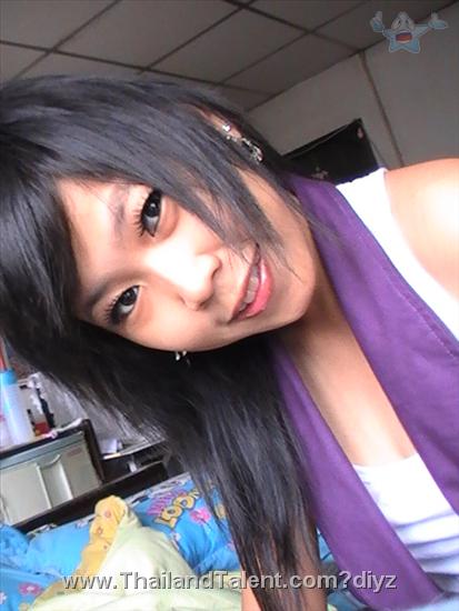 Thailand Talent - MC, Pretty, Singers, Dancers, Promotion Girls, Modeling, Recruitment Agency For The Entertainment Industry Bangkok - http://www.thailandtalent.com?diyz
