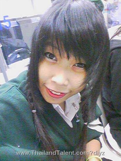 Thailand Talent - MC, Pretty, Singers, Dancers, Promotion Girls, Modeling, Recruitment Agency For The Entertainment Industry Bangkok - http://www.thailandtalent.com?diyz