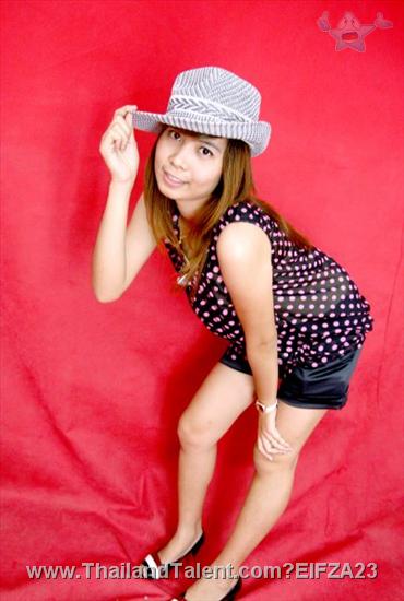 Thailand Talent - MC, Pretty, Singers, Dancers, Promotion Girls, Modeling, Recruitment Agency For The Entertainment Industry Bangkok - http://www.thailandtalent.com?EIFZA23