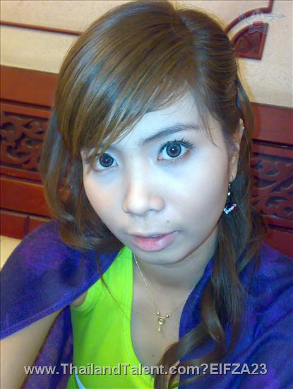 Thailand Talent - MC, Pretty, Singers, Dancers, Promotion Girls, Modeling, Recruitment Agency For The Entertainment Industry Bangkok - http://www.thailandtalent.com?EIFZA23