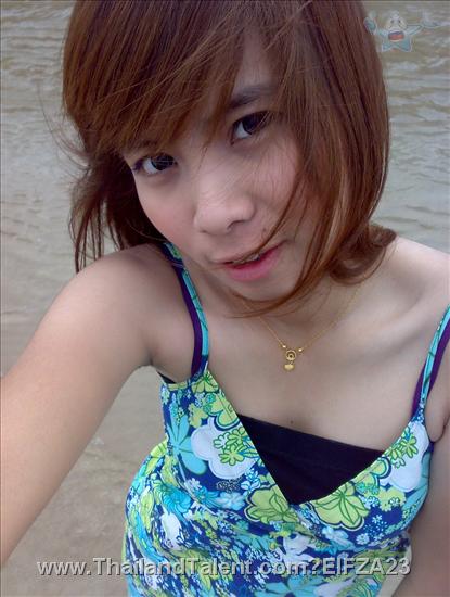 Thailand Talent - MC, Pretty, Singers, Dancers, Promotion Girls, Modeling, Recruitment Agency For The Entertainment Industry Bangkok - http://www.thailandtalent.com?EIFZA23