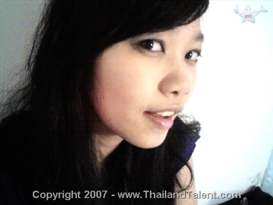 Thailand Talent - MC, Pretty, Singers, Dancers, Promotion Girls, Modeling, Recruitment Agency For The Entertainment Industry Bangkok - http://www.thailandtalent.com?monomon