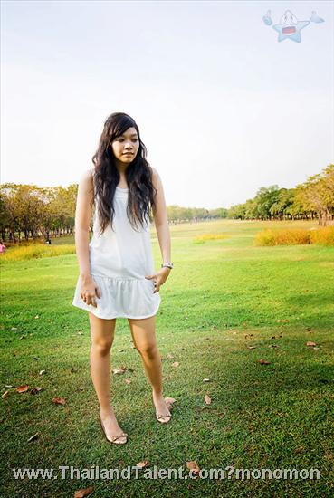 Thailand Talent - MC, Pretty, Singers, Dancers, Promotion Girls, Modeling, Recruitment Agency For The Entertainment Industry Bangkok - http://www.thailandtalent.com?monomon