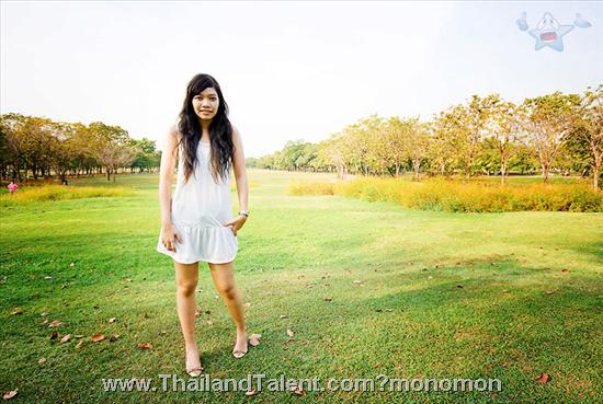 Thailand Talent - MC, Pretty, Singers, Dancers, Promotion Girls, Modeling, Recruitment Agency For The Entertainment Industry Bangkok - http://www.thailandtalent.com?monomon