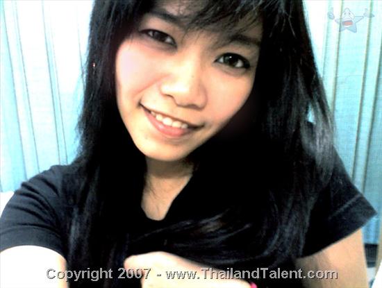 Thailand Talent - MC, Pretty, Singers, Dancers, Promotion Girls, Modeling, Recruitment Agency For The Entertainment Industry Bangkok - http://www.thailandtalent.com?monomon