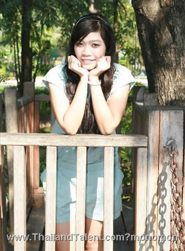 Thailand Talent - MC, Pretty, Singers, Dancers, Promotion Girls, Modeling, Recruitment Agency For The Entertainment Industry Bangkok - http://www.thailandtalent.com?monomon