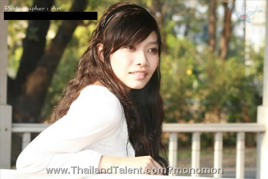 Thailand Talent - MC, Pretty, Singers, Dancers, Promotion Girls, Modeling, Recruitment Agency For The Entertainment Industry Bangkok - http://www.thailandtalent.com?monomon