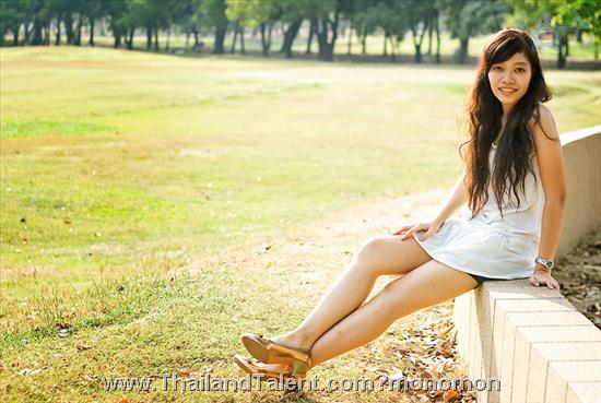 Thailand Talent - MC, Pretty, Singers, Dancers, Promotion Girls, Modeling, Recruitment Agency For The Entertainment Industry Bangkok - http://www.thailandtalent.com?monomon