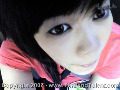 Thailand Talent - MC, Pretty, Singers, Dancers, Promotion Girls, Modeling, Recruitment Agency For The Entertainment Industry Bangkok - http://www.thailandtalent.com?monomon