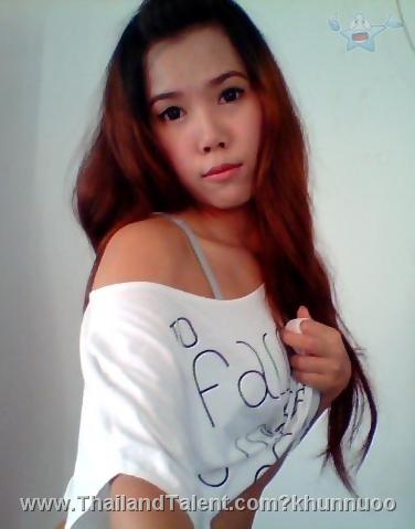 Thailand Talent - MC, Pretty, Singers, Dancers, Promotion Girls, Modeling, Recruitment Agency For The Entertainment Industry Bangkok - http://www.thailandtalent.com?khunnuoo