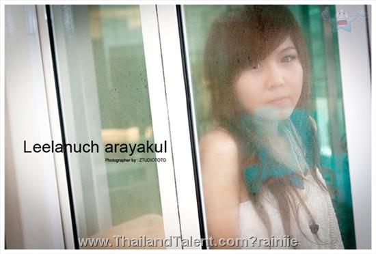 Thailand Talent - MC, Pretty, Singers, Dancers, Promotion Girls, Modeling, Recruitment Agency For The Entertainment Industry Bangkok - http://www.thailandtalent.com?rainiie