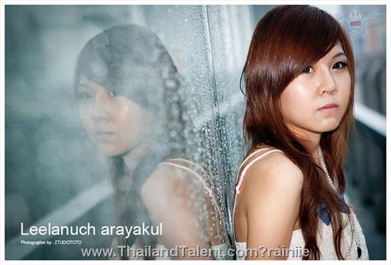 Thailand Talent - MC, Pretty, Singers, Dancers, Promotion Girls, Modeling, Recruitment Agency For The Entertainment Industry Bangkok - http://www.thailandtalent.com?rainiie