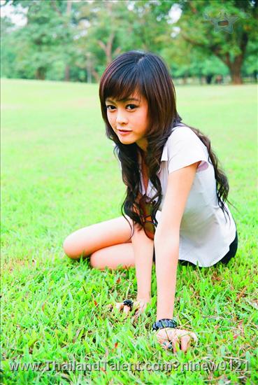 Thailand Talent - MC, Pretty, Singers, Dancers, Promotion Girls, Modeling, Recruitment Agency For The Entertainment Industry Bangkok - http://www.thailandtalent.com?ninew9121