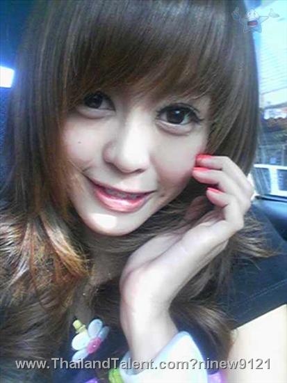 Thailand Talent - MC, Pretty, Singers, Dancers, Promotion Girls, Modeling, Recruitment Agency For The Entertainment Industry Bangkok - http://www.thailandtalent.com?ninew9121