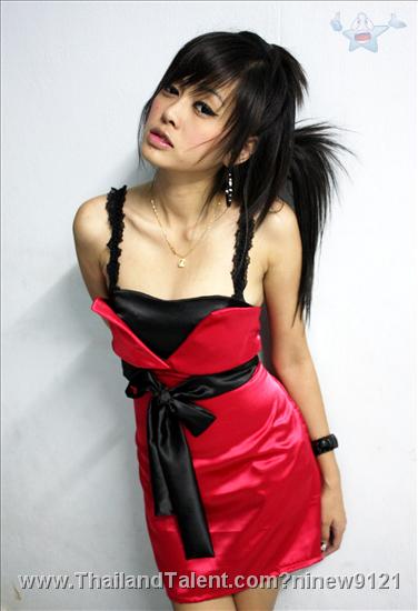Thailand Talent - MC, Pretty, Singers, Dancers, Promotion Girls, Modeling, Recruitment Agency For The Entertainment Industry Bangkok - http://www.thailandtalent.com?ninew9121