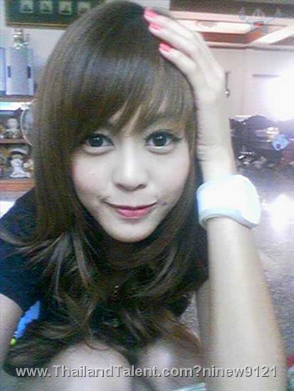 Thailand Talent - MC, Pretty, Singers, Dancers, Promotion Girls, Modeling, Recruitment Agency For The Entertainment Industry Bangkok - http://www.thailandtalent.com?ninew9121