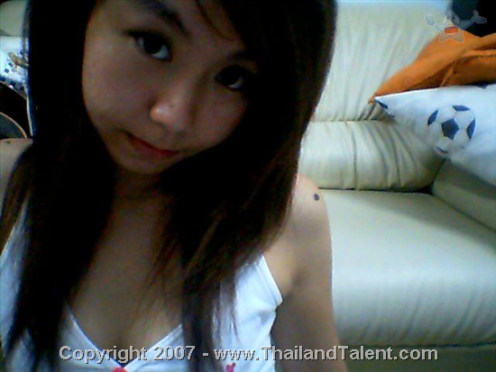 Thailand Talent - MC, Pretty, Singers, Dancers, Promotion Girls, Modeling, Recruitment Agency For The Entertainment Industry Bangkok - http://www.thailandtalent.com?nunuiy